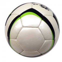 Pallone calcio alta qualità...