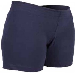 Pantaloncino volley donna